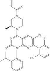 Figure US11905281-20240220-C00512