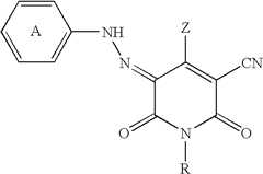 Figure US06755902-20040629-C00038