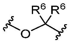 Figure imgf000352_0001