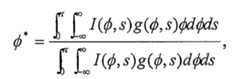 Figure imgb0118