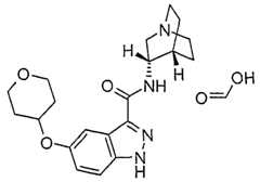 Figure imgf000133_0001