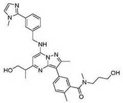Figure 910554DEST_PATH_IMAGE189