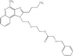Figure US06664265-20031216-C00043