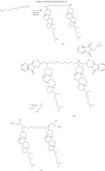 Figure US08785200-20140722-C00052