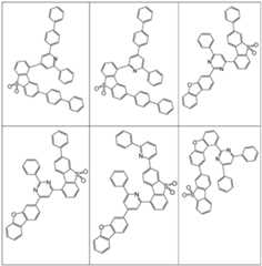 Figure imgf000053_0001