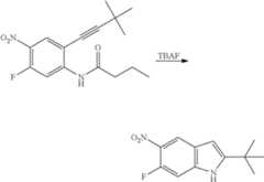 Figure US08912199-20141216-C00555