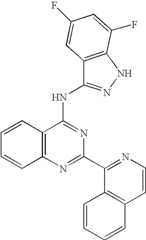 Figure US08524720-20130903-C00223