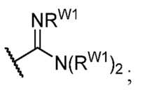 Figure imgf000273_0004