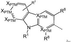 Figure GDA0003638934920000495