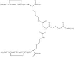 Figure US07906485-20110315-C00001