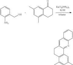 Figure US09142786-20150922-C00083
