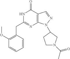 Figure US08623901-20140107-C00563