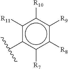 Figure US08119827-20120221-C00029
