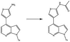 Figure imgf000113_0001