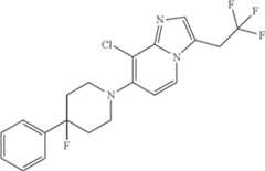 Figure US08785486-20140722-C00130