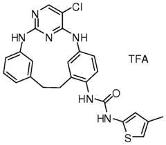 Figure imgf000373_0001