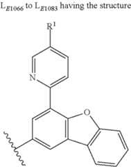 Figure US11404653-20220802-C00188