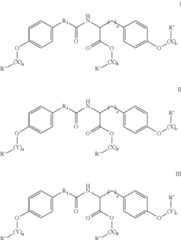 Figure US08288505-20121016-C00054