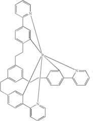 Figure US07332232-20080219-C00071