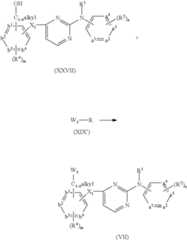 Figure US10370340-20190806-C00042