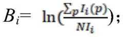 Figure BDA0002282084180000071