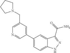 Figure US09745271-20170829-C00195