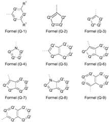 Figure imgf000028_0001