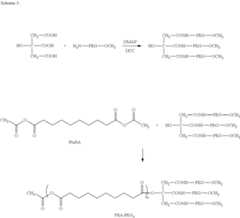 Figure US08962577-20150224-C00008