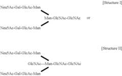 Figure US11267870-20220308-C00006