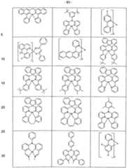 Figure imgf000084_0001