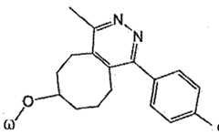 Figure imgf000377_0001