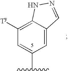 Figure US07220862-20070522-C00609