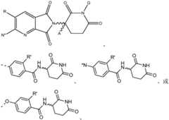 Figure FDA0003534347750000391