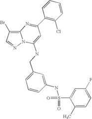 Figure US07119200-20061010-C03641