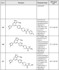 Figure imgf000374_0001
