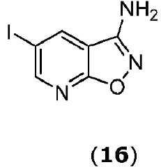 Figure imgf000022_0001