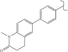 Figure US10350208-20190716-C00629