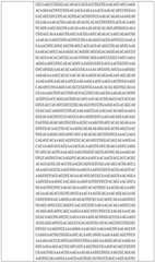 Figure BDA0002508391090001001