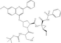 Figure US08309685-20121113-C00564