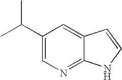 Figure US08415469-20130409-C00520