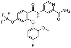 Figure imgf000530_0001