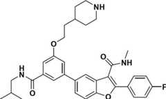 Figure BDA00002386290703882