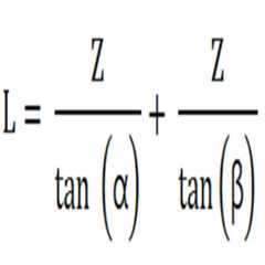 Figure 112014122262239-pat00003