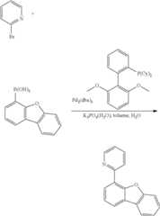 Figure US09257658-20160209-C00241