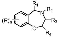 Figure imgf000126_0002