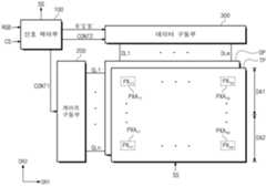 Figure R1020130055845