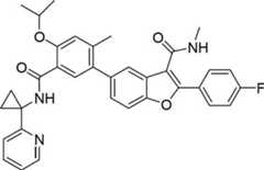 Figure BDA00002386290704181