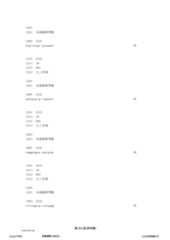 Figure 12_A0101_SEQ_0816