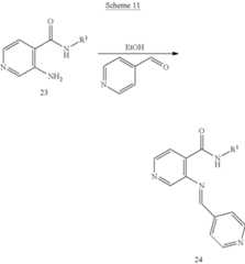 Figure US08642624-20140204-C00060