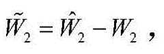 Figure BDA0002107421410000136